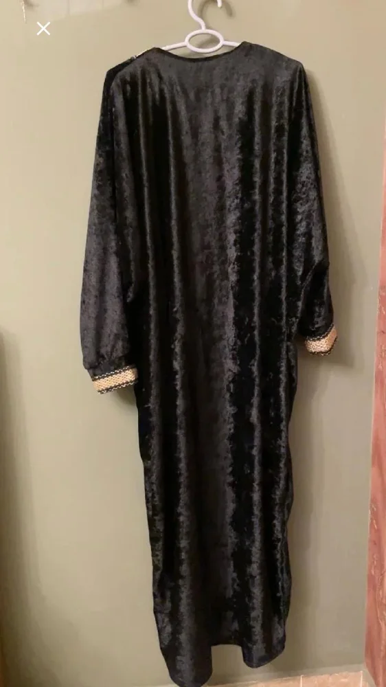 Cardigans, size One size, photo 4