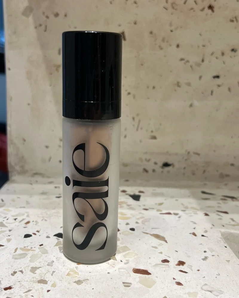 Sephora Makeup, size No Size, photo 2