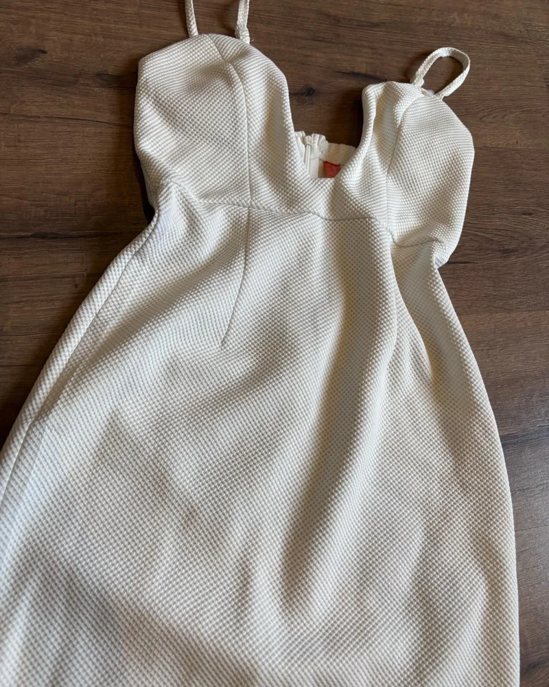 Maxi Dresses, size S / 36 / 8, photo 3