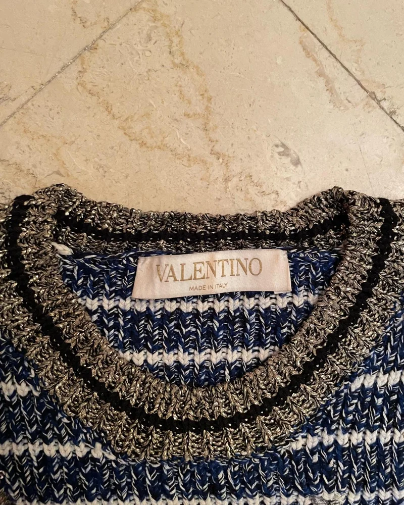 Valentino Sweaters & Pullovers, size M / 38 / 10, photo 3