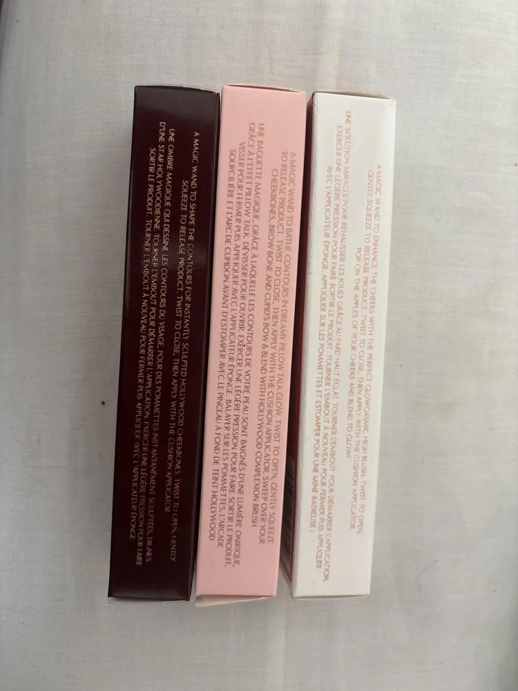 Sephora Makeup, size Other, photo 4