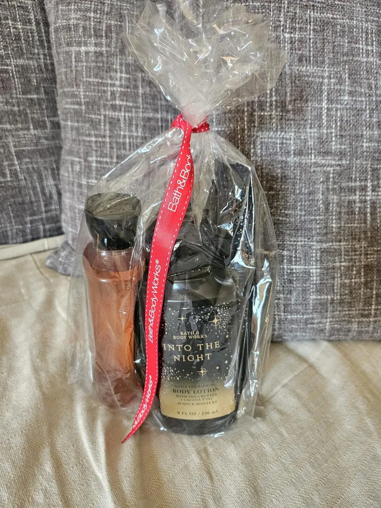 Bath & Body Works Skin care, size Other, photo 6