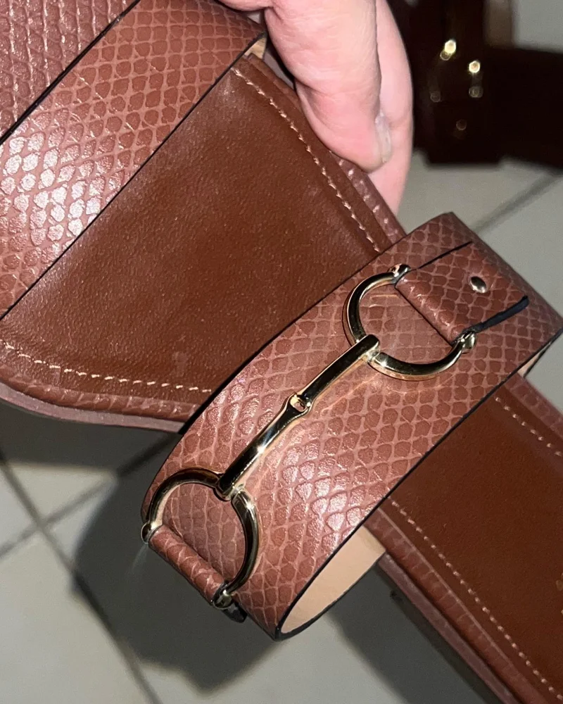 H&M Sandals, size 39, photo 2