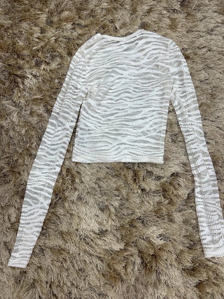 Bershka Sweaters & Pullovers, size M / 38 / 10, photo 3