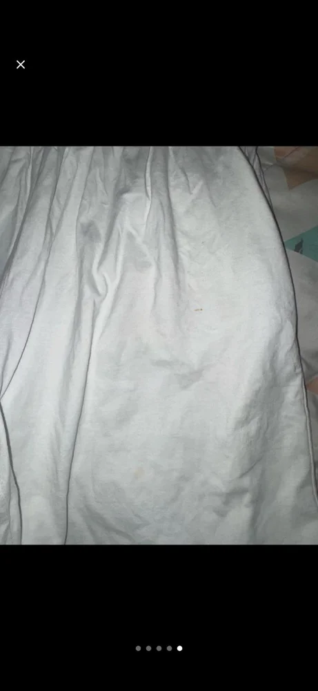 Shorts, size One size, photo 5