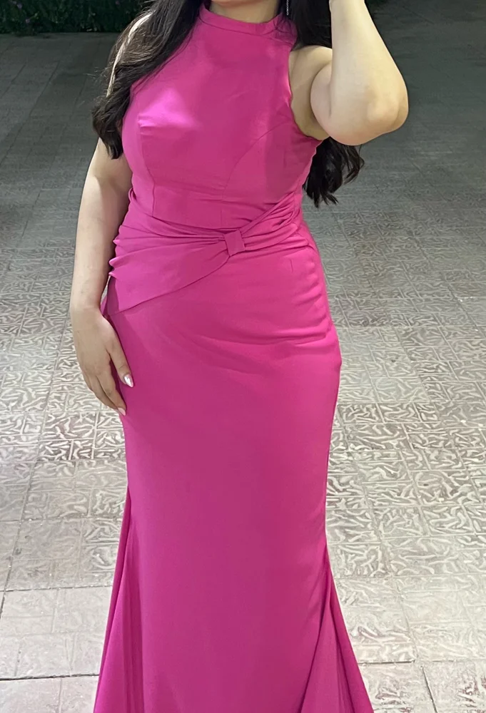 Party Dresses, size L / 40 / 12, photo 3