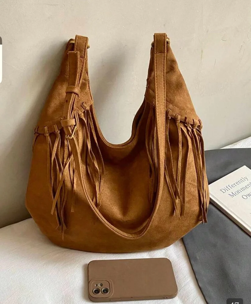 Shein Shoulder Bag, size Other, photo 2