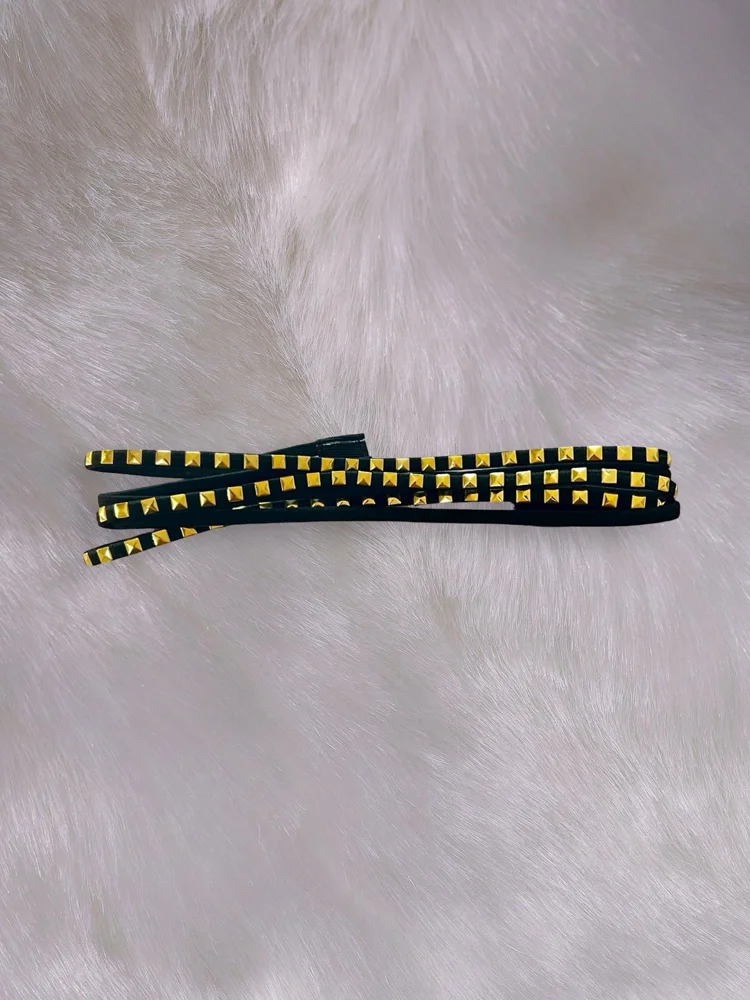 Hair Accessories, size Other, photo 2