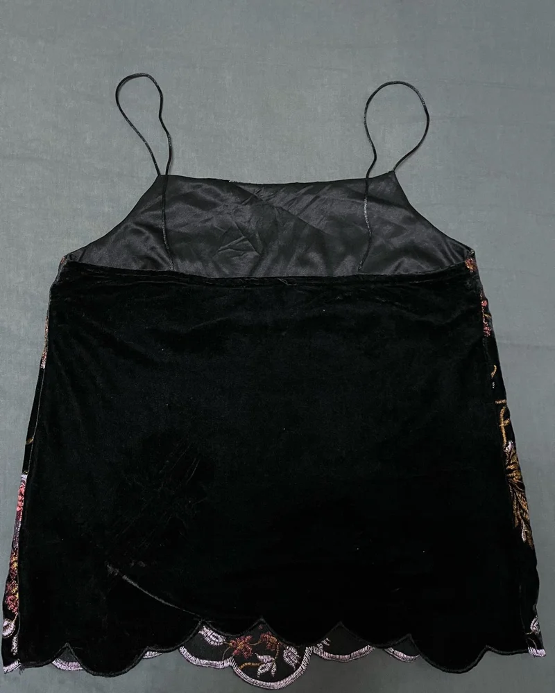 New Look Tank Tops, size M / 38 / 10, photo 2