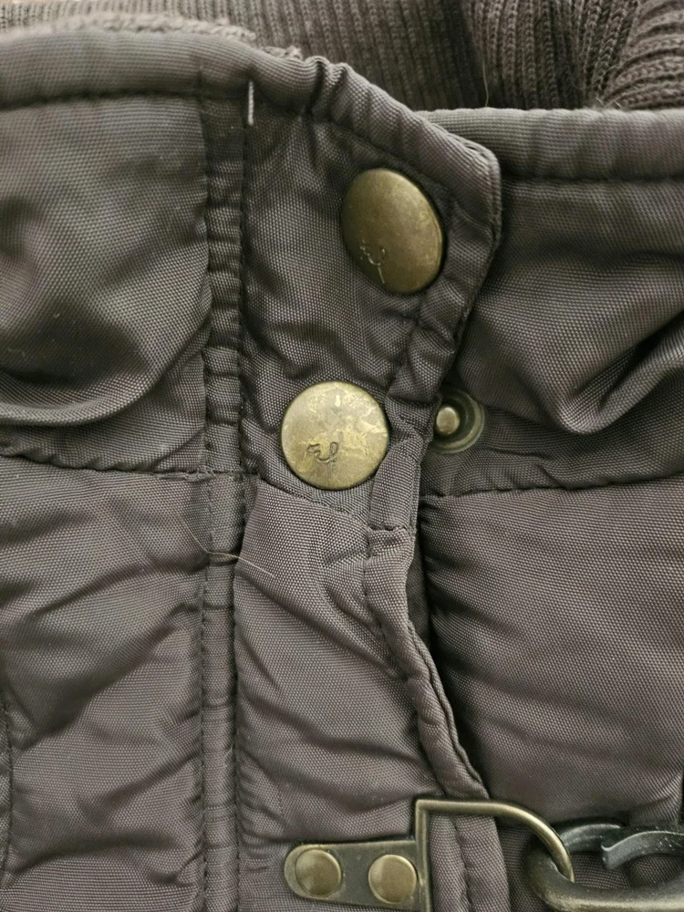Sweaters & Pullovers, size L / 40 / 12, photo 3