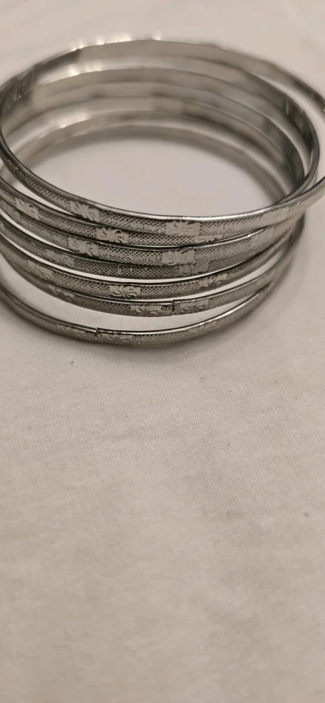 Bracelets, size Other, photo 2