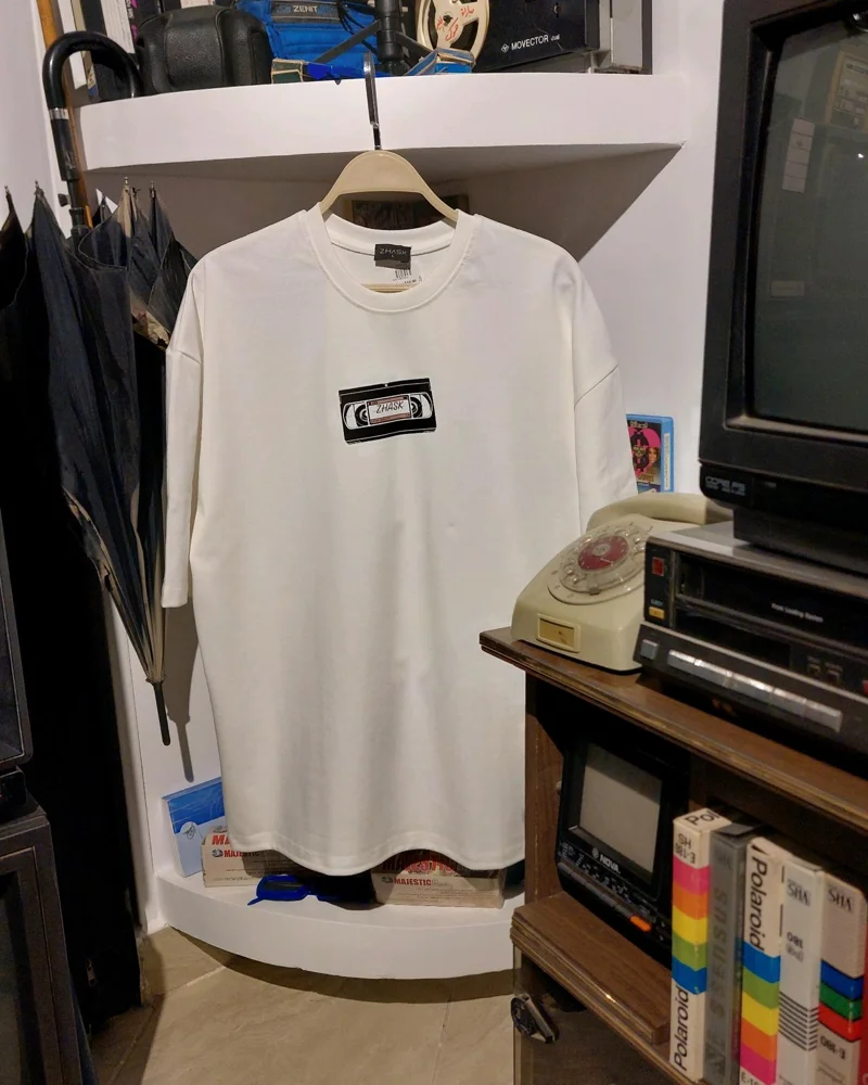 T-shirts, size Other, photo 4