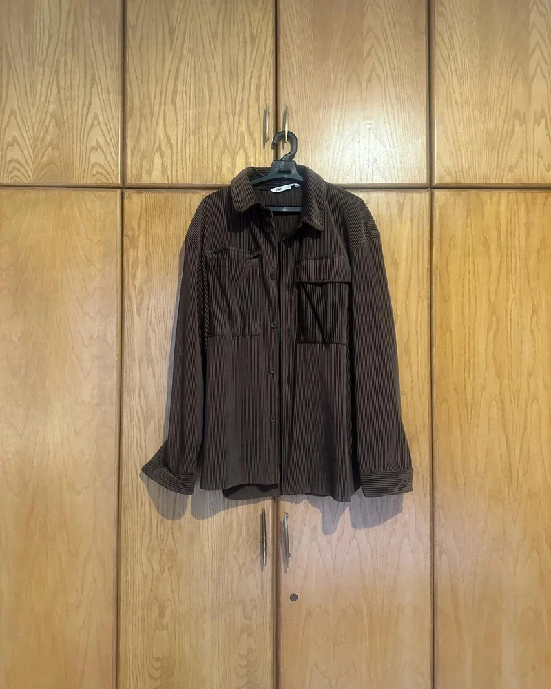 Zara Blouses, size S / 36 / 8, photo 2