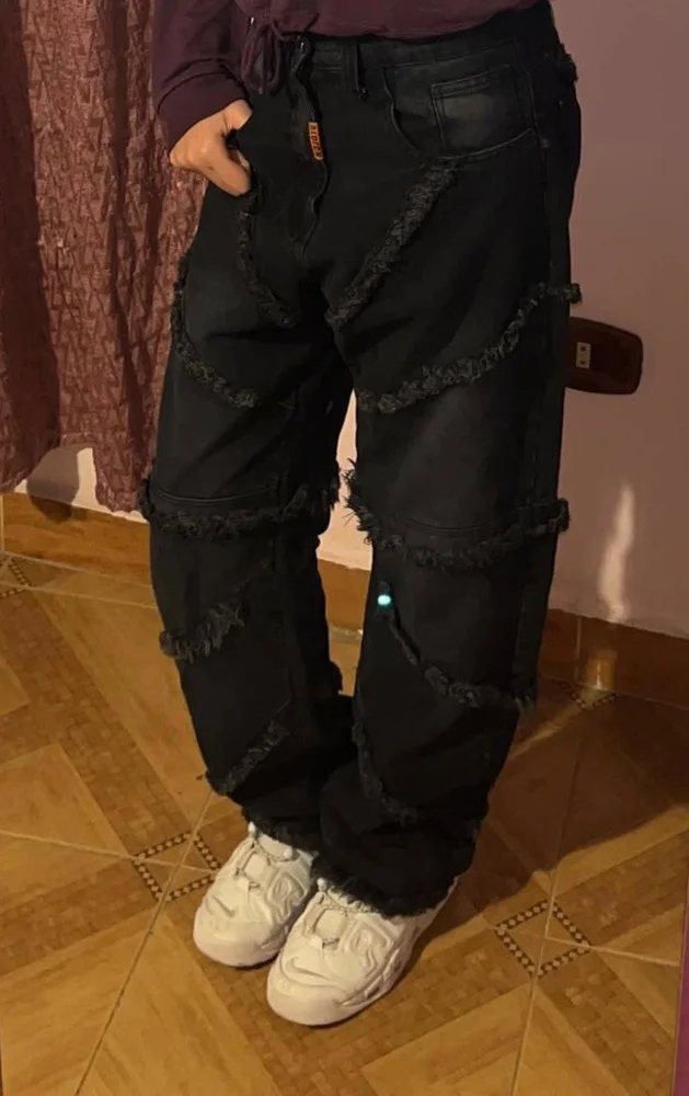 Local Jeans, size Other, photo 3