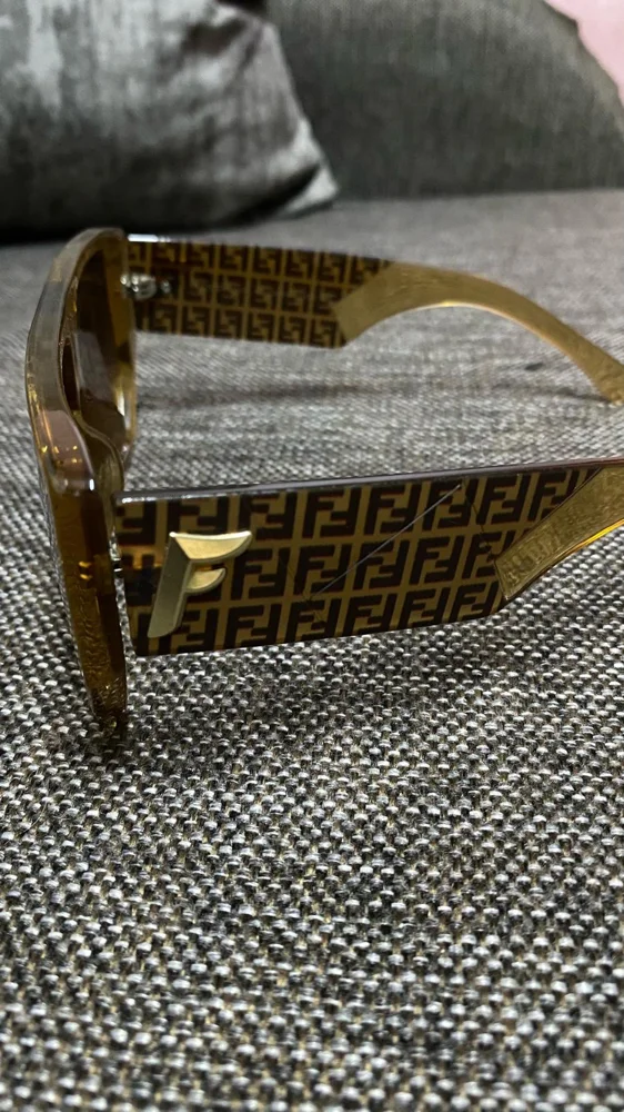Sunglasses, size Other, photo 2