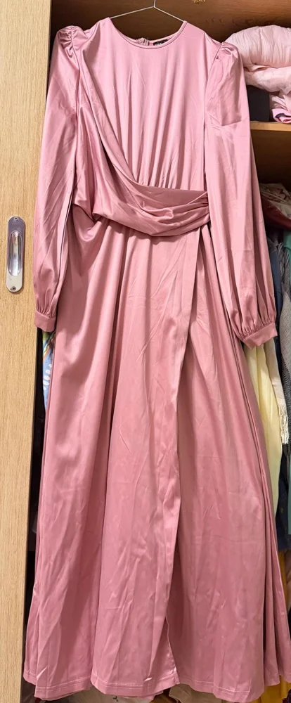 Shein Party Dresses, size L / 40 / 12, photo 3