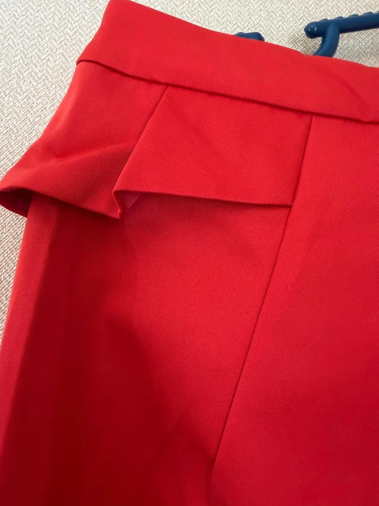 H&M Skirts, size L / 40 / 12, photo 2