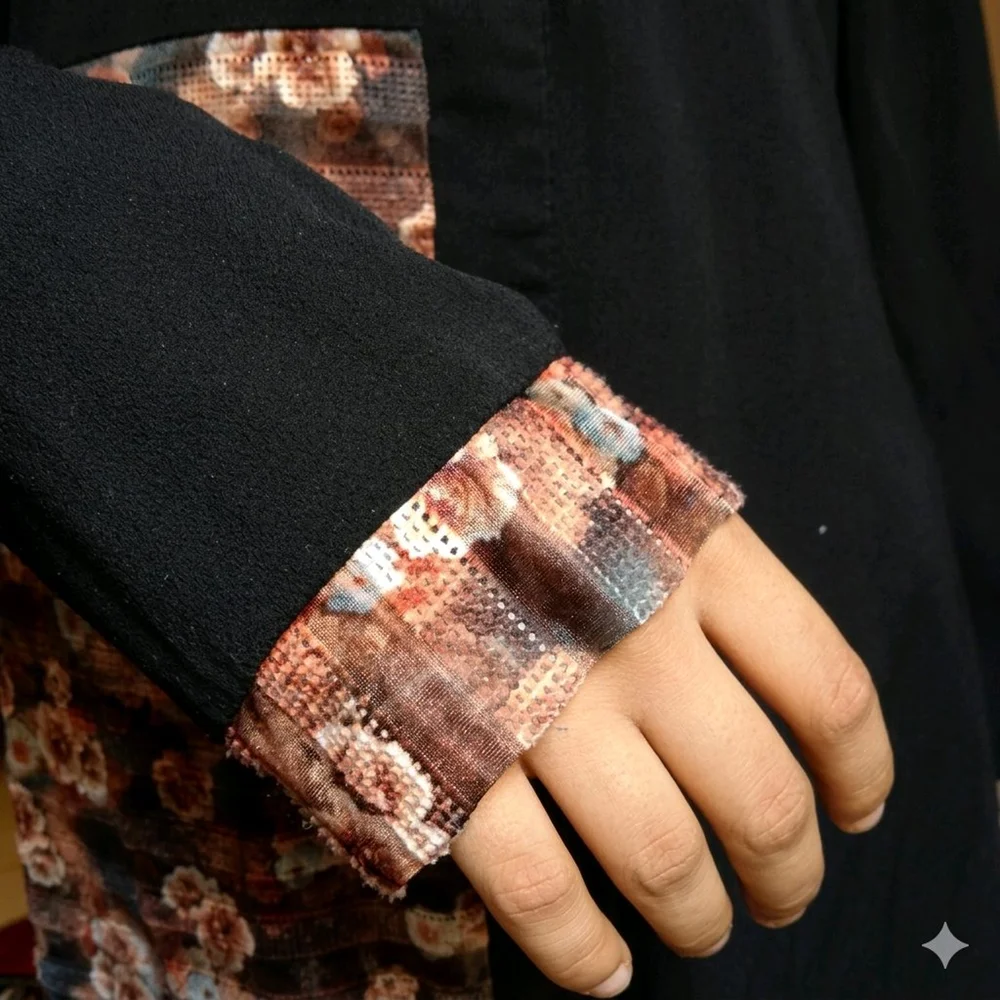 Blouses, size XL / 42 / 14, photo 2