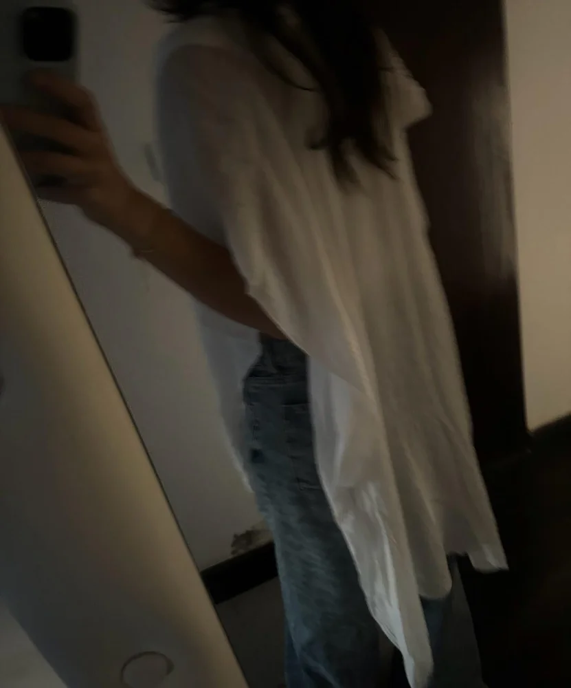 Blouses, size One size, photo 2