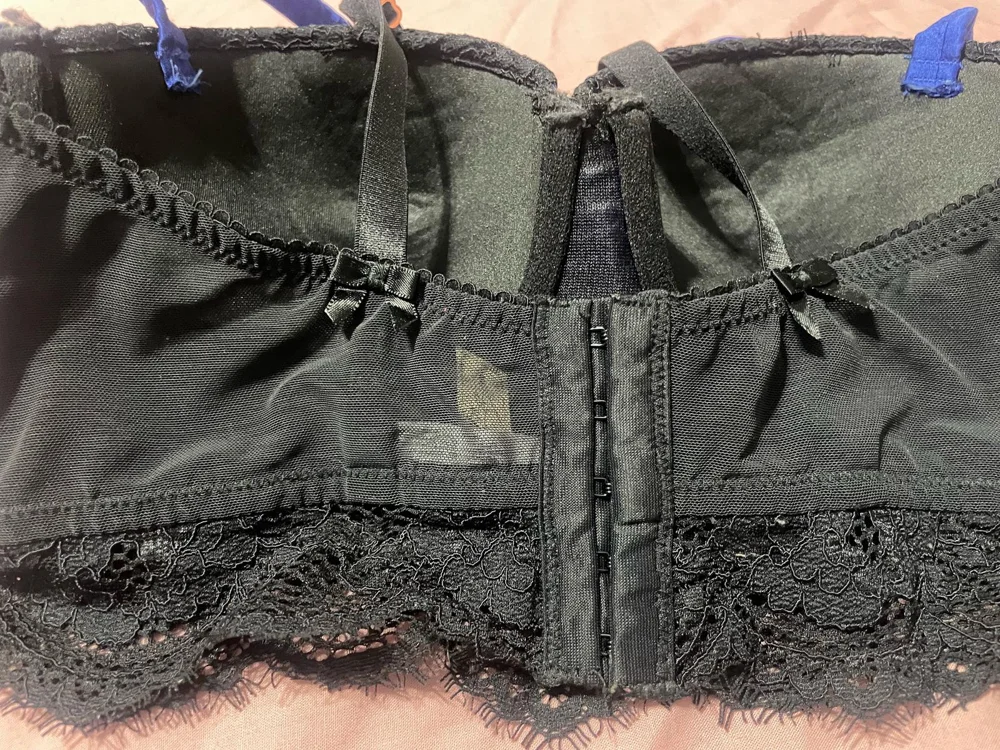 Bras, size Other, photo 3