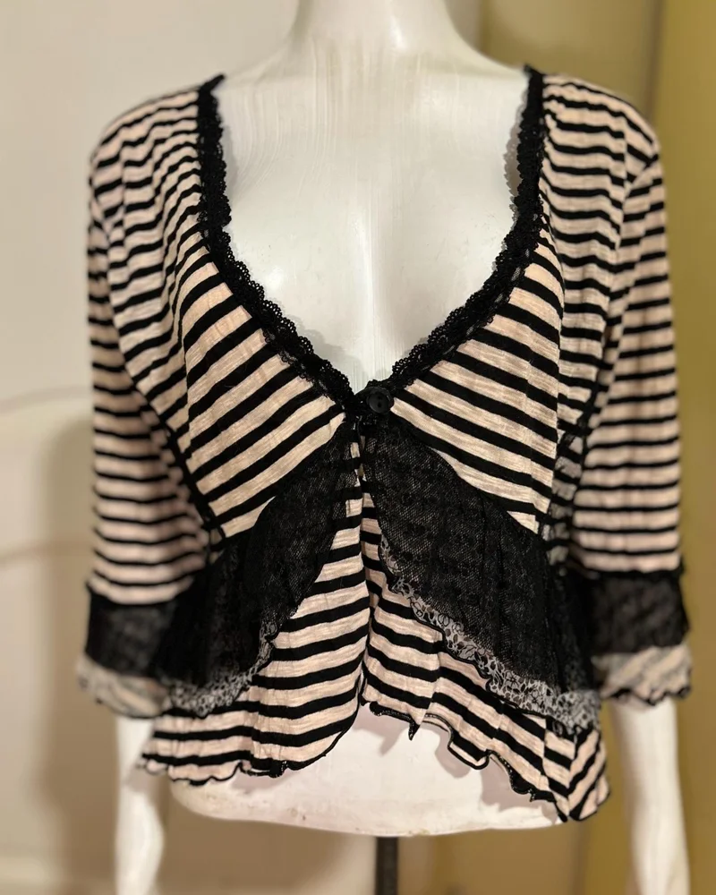 Cardigans, size M / 38 / 10, photo 3