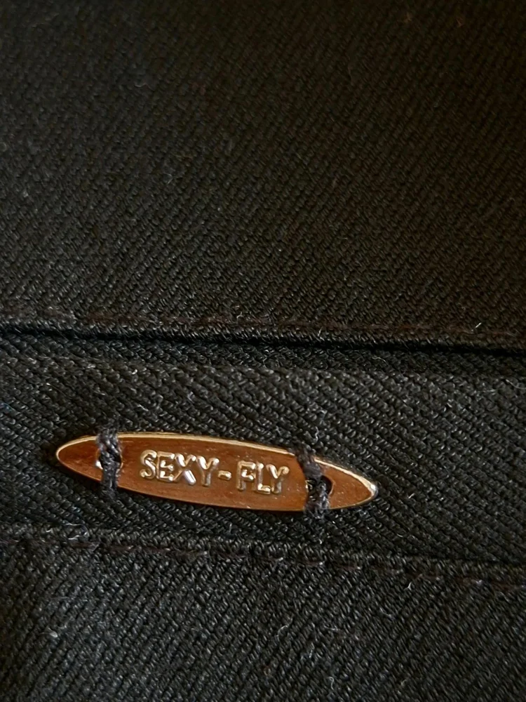 Pants, size M / 38 / 10, photo 4