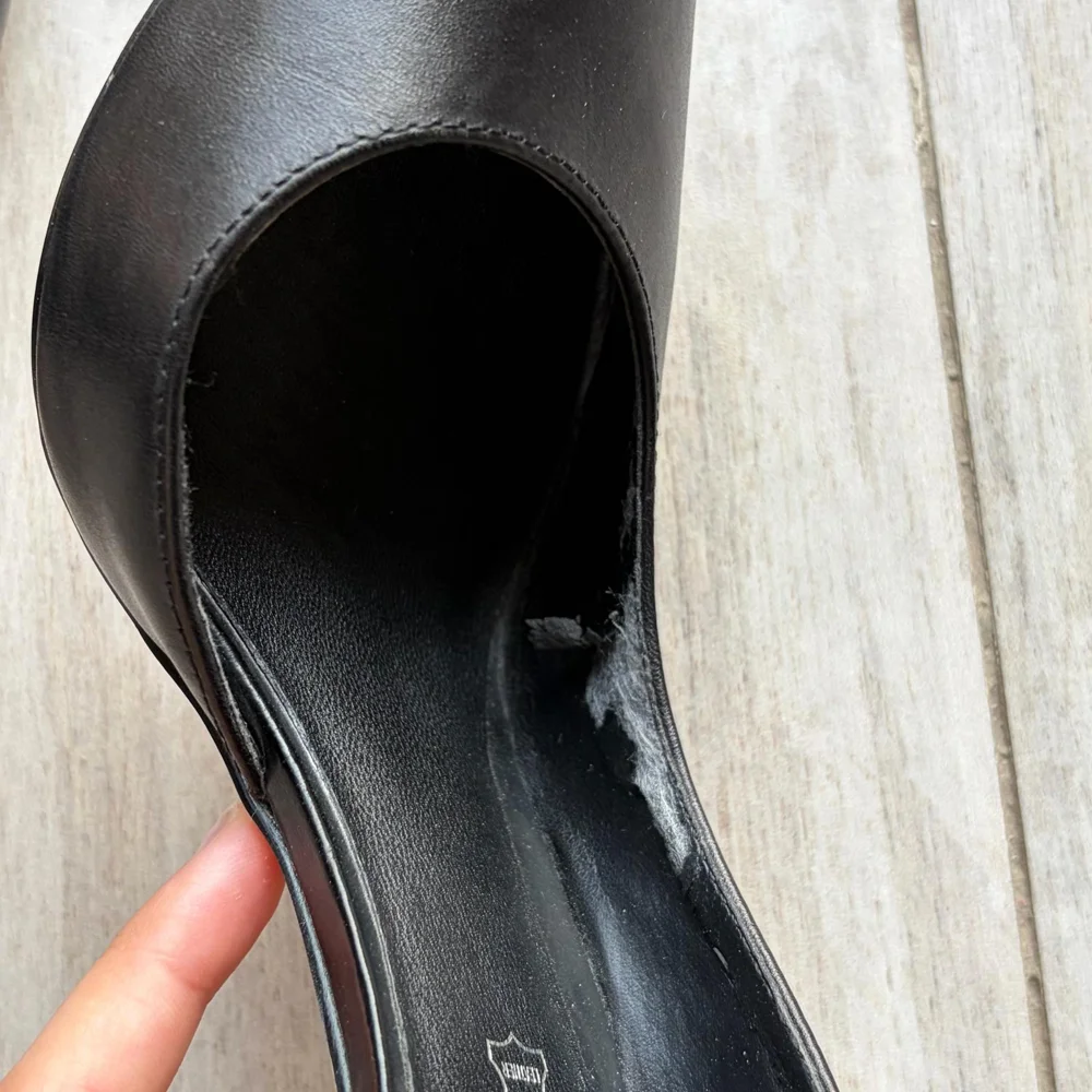 ALDO Pumps, size 38, photo 6