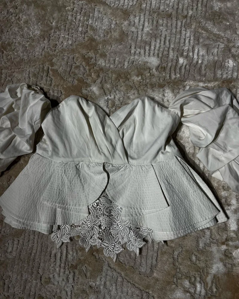 Blouses, size L / 40 / 12, photo 2