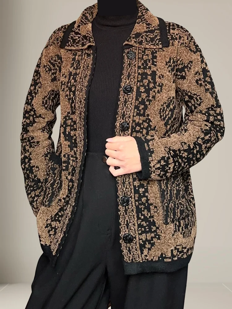 Cardigans, size L / 40 / 12, photo 4