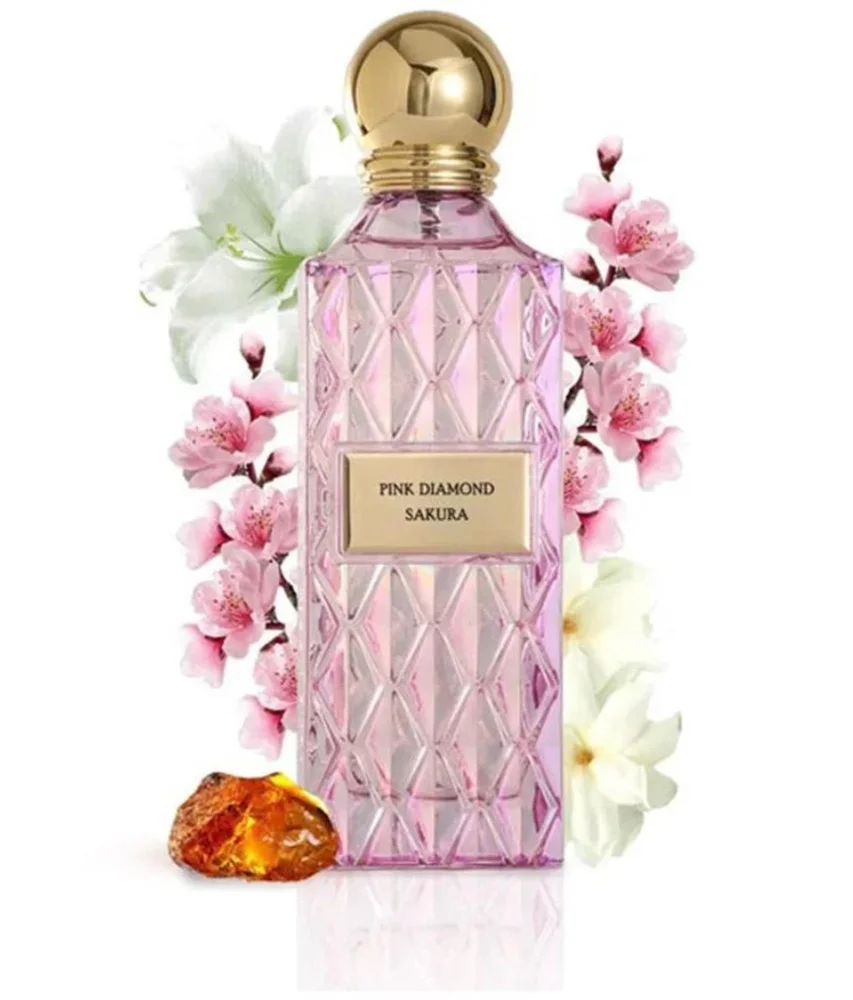 Perfume, size No Size, photo 2