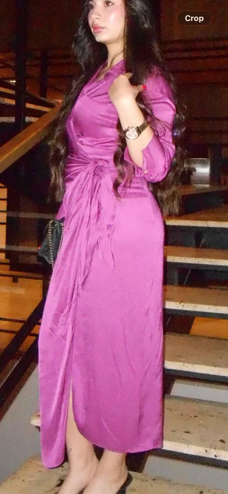 Zara Midi Dresses, size M / 38 / 10, photo 2