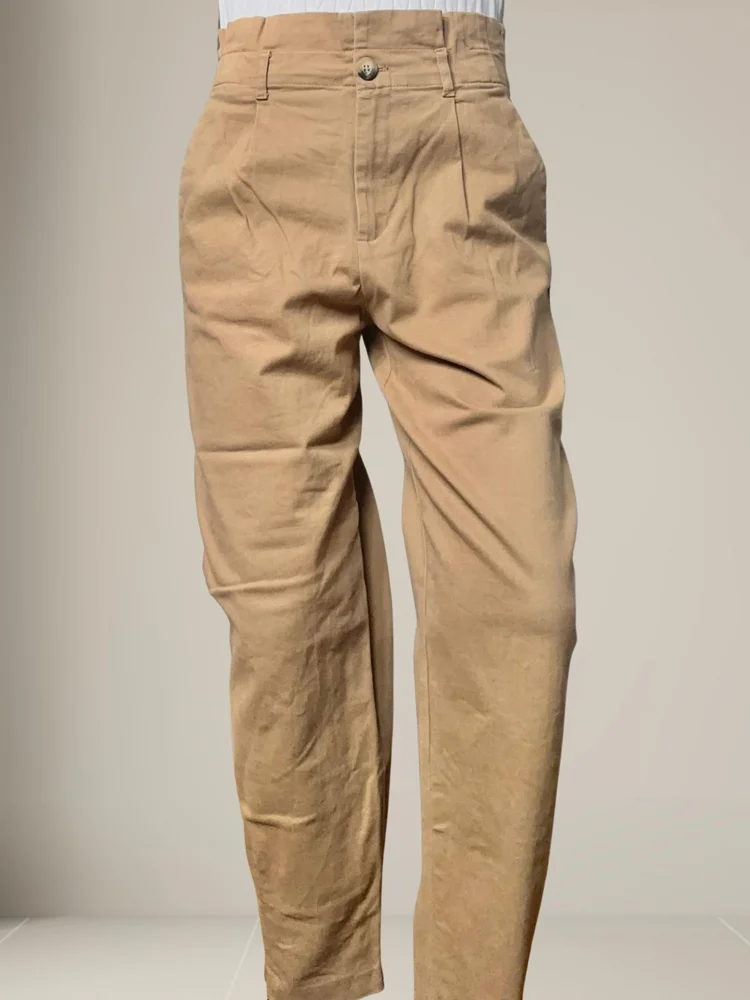 Zara Pants, size S / 36 / 8, photo 3