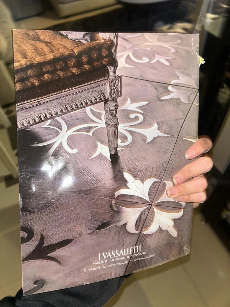 Magazines, size No size, photo 2