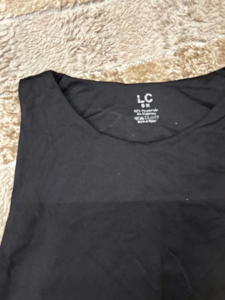 LC Wakiki Tank Tops, size M / 38 / 10, photo 3