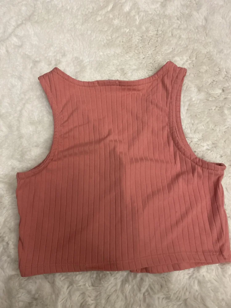 Tank Tops, size S / 36 / 8, photo 4