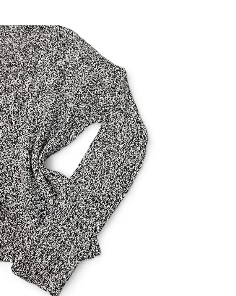 Sweaters & Pullovers, size S / 36 / 8, photo 4