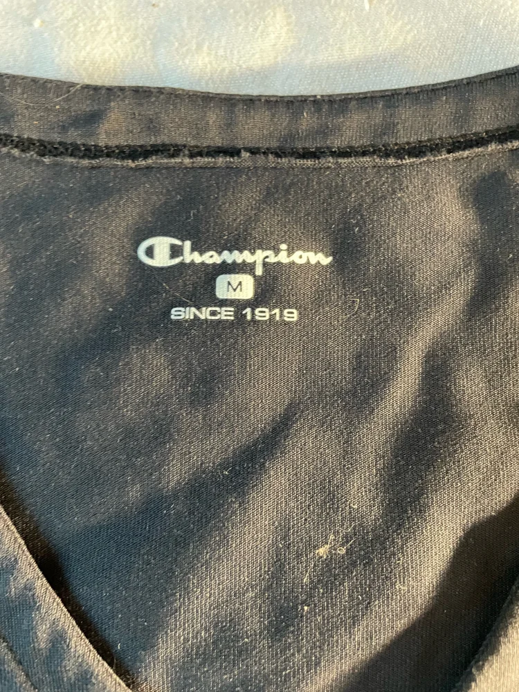 Champion Tank Tops, size S / 36 / 8, photo 3