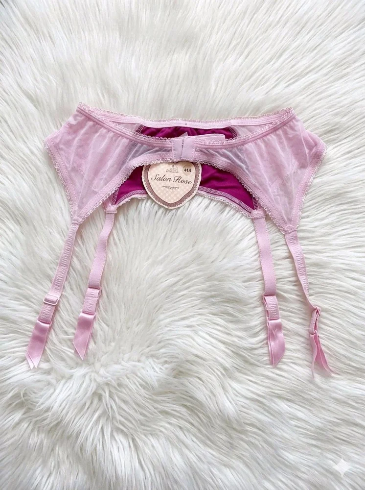 Marks & Spencer Lingerie, size XL / 42 / 14, photo 3