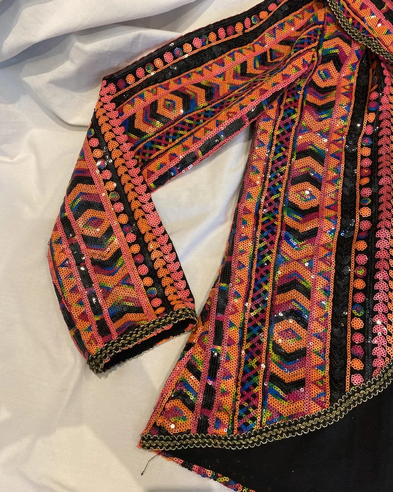 Blazers, size S / 36 / 8, photo 5