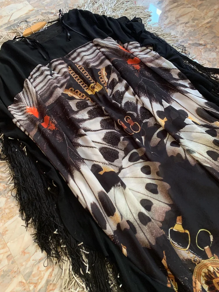 Maxi Dresses, size Other, photo 4