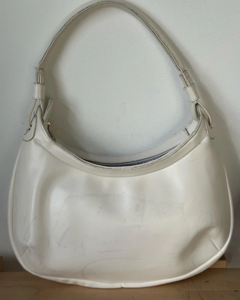 Shoulder Bag, size Other, photo 3