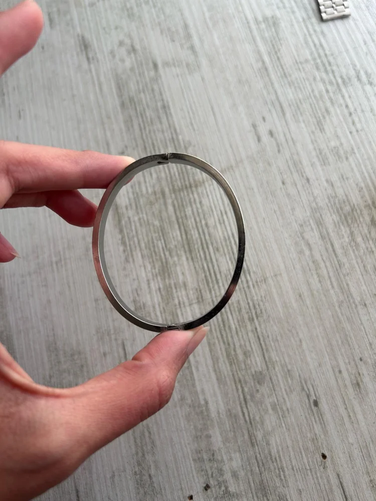 Bracelets, size One size, photo 2
