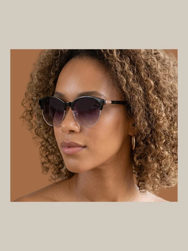 New Yorker Sunglasses, size One size, photo 3