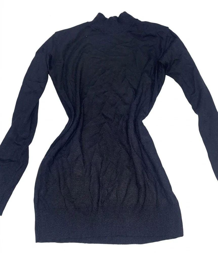 Sweaters & Pullovers, size One size, photo 5