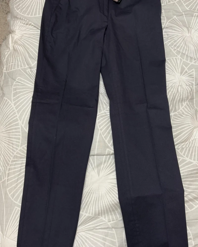 Massimo Dutti Pants, size S / 36 / 8, photo 3