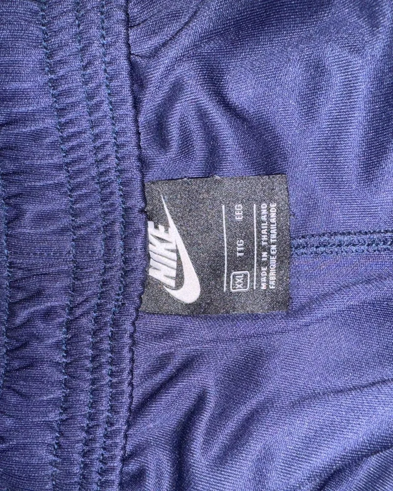 Nike Pants, size XXL, photo 3