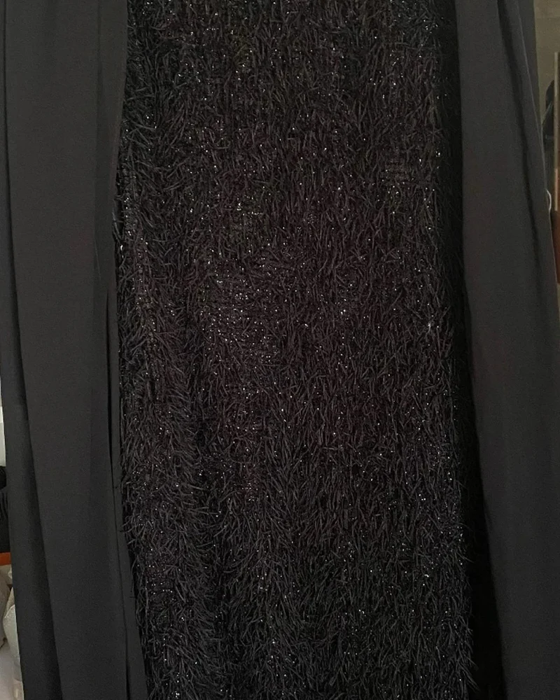Party Dresses, size L / 40 / 12, photo 2