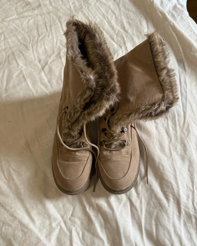 Sneakers, size 38, photo 3
