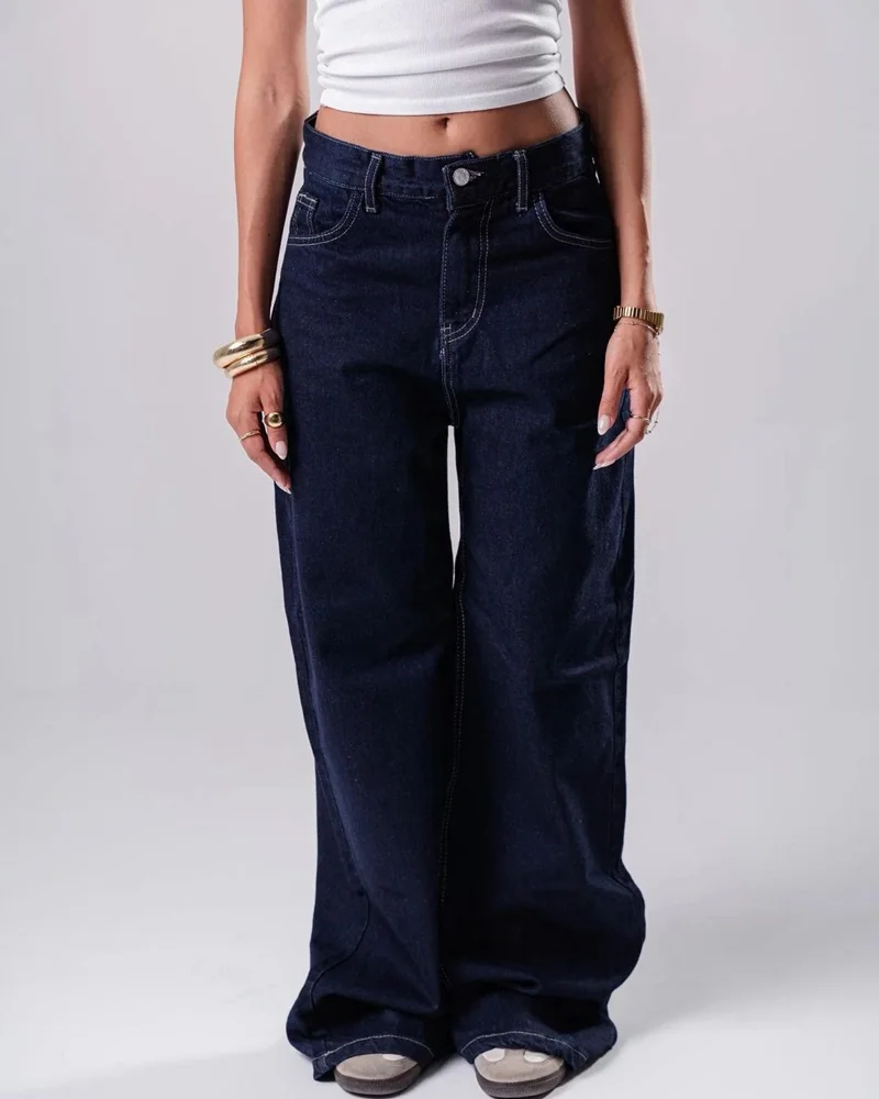Jeans, size XS / 34 / 6, photo 2