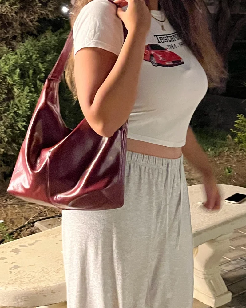 Tote Bag, size One size, photo 2